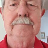 Profilfoto von Wolfgang Fuchs