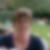 Profilbild von Angelika Stein