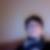 Profilbild von Andrea Schmidt