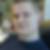 Profilbild von Toni Nell