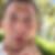 Profilbild von Christian Gretz