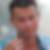Profilbild von Ben Heisch