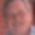 Profilfoto von Heribert Heidmeier