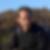 Profilbild von Steinborn Michael