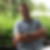 Profilbild von Marcus Schulte