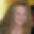 Profilbild von Ulrike Priemke