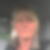 Profilbild von Petra Polomka