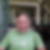 Profilbild von Wolfgang Schütz