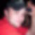 Profilbild von Ronny Wünscher