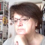 Profilfoto von Christa Drews
