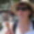 Profilbild von Renate Scharge