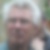Profilbild von Wolfgang Roggatz