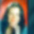 Profilbild von Nicole Zarenbach