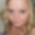 Profilbild von Jessica Kurras