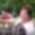 Profilbild von Erika Schallhorn