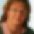 Profilbild von Sigrid Duczek