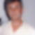 Profilbild von Richard Braun