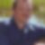 Profilbild von Klaus Tittnags