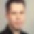 Profilbild von Harald Hesse