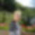 Profilbild von Doreen Maus
