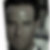 Profilbild von Kostas Priftis