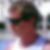 Profilbild von Peter Albrecht