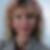 Profilbild von Romy Hoting