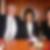 Profilbild von Klaus Schwagerick 
