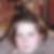 Profilbild von Sandra Schneider