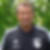 Profilbild von Jochen Rechenbach