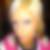 Profilbild von Jana Lässig