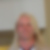 Profilbild von Carsten Haltaus