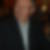 Profilfoto von Klaus Röhl