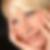 Profilbild von Cindy Prokof