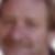Profilbild von Klaus Bremer