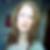 Profilbild von Alexandra Fehn