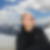 Profilbild von Jörg Böttcher