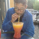 Profilfoto von Heiko Krüger