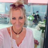 Profilfoto von Sabine Brunke