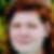 Profilbild von Nicole Bürks