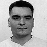 Profilfoto von Karsten Müller