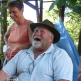 Profilfoto von Hans-Jürgen Rupp