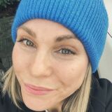 Profilfoto von Özlem Göksüdelik