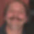 Profilbild von Matthias Kiehl