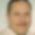 Profilbild von Ulli Peter Schmidt
