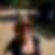 Profilbild von Alice Aderhold