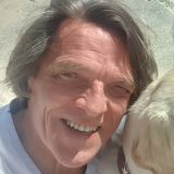 Profilfoto von Peter Monschau