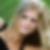 Profilbild von Stephanie Arnold
