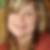 Profilbild von Diana Schölzel