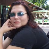 Profilfoto von Julia Schäfer